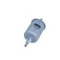 MAXGEAR 260079