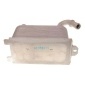 MAXGEAR 140066