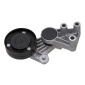 MAXGEAR 540707