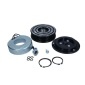 AC130002 Magnetic Clutch, air