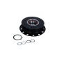 MAXGEAR AC130004