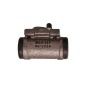 MAXGEAR 190166