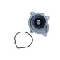 MAXGEAR 470276