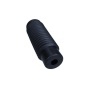 MAXGEAR 723517