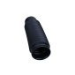 MAXGEAR 723517