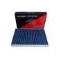 MAXGEAR 261874