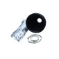 MAXGEAR 491436