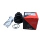 MAXGEAR 491436