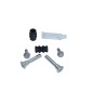MAXGEAR 491957