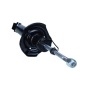 MAXGEAR 110306