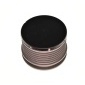 MAXGEAR 300090
