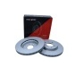 MAXGEAR 190998MAX