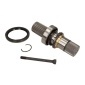 MAXGEAR 491441