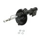 111664 Shock Absorber