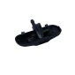 MAXGEAR 270634