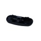 MAXGEAR 270634