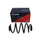 MAXGEAR 600628D