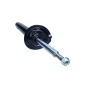 MAXGEAR 110021