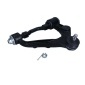 MAXGEAR 723776