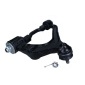 MAXGEAR 723776