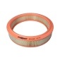 MAXGEAR 260035