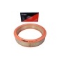 MAXGEAR 260035