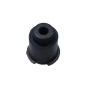 MAXGEAR 725117