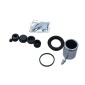 271581 Repair Kit, brake caliper