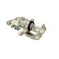 MAXGEAR 820218