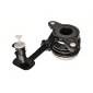 MAXGEAR 610068