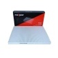 MAXGEAR 260380