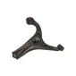722819 MAXGEAR Рычаг независимой подвески