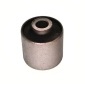 MAXGEAR 726648