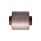 MAXGEAR 726648
