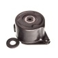 MAXGEAR 540834