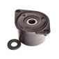 MAXGEAR 540834