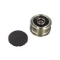 MAXGEAR 300154
