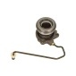 MAXGEAR 610095
