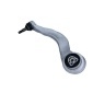 MAXGEAR 725231