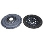 MAXGEAR 615354