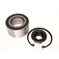 MAXGEAR 330150
