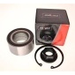 MAXGEAR 330150
