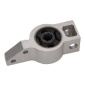 MAXGEAR 722531