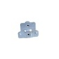 MAXGEAR 722250
