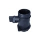 MAXGEAR 510074
