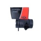 MAXGEAR 510074