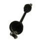 MAXGEAR 492479