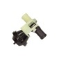 MAXGEAR 180237