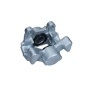 820763 MAXGEAR Тормозной суппорт