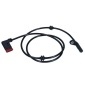 MAXGEAR 200368